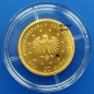 Preview: 20 Euro Goldmünze Deutschland 2021