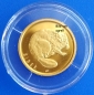 Preview: 20 Euro Gold coin Germany 2024