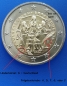 Preview: 2 Euro Gedenkmünze Deutschland 2024