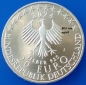 Preview: 20 Euro Gedenkmünze Deutschland 2024