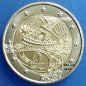 Preview: 2 Euro commemorative France 2024