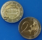 Preview: 2 Euro commemorative Greece 2024