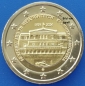 Preview: 2 Euro commemorative Greece 2024