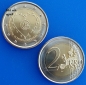 Preview: 2 Euro commemorative Portugal 2024