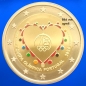 Preview: 2 Euro commemorative Portugal 2024