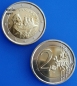 Preview: San Marino 2 Euro coin 2022 BU