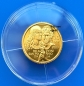 Preview: 20 Euro Goldgedenkmünze San Marino 2023