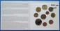 Preview: Kursmünzensatz Slowenien 2023 Stgl.