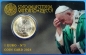 Preview: Vatican Coin card 2024