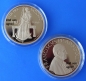 Preview: 200 Euro Goldgedenkmünze Vatikan 2013