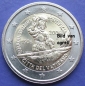 Preview: 2 Euro commemorative coin Vatican 2006 Swiss Guards